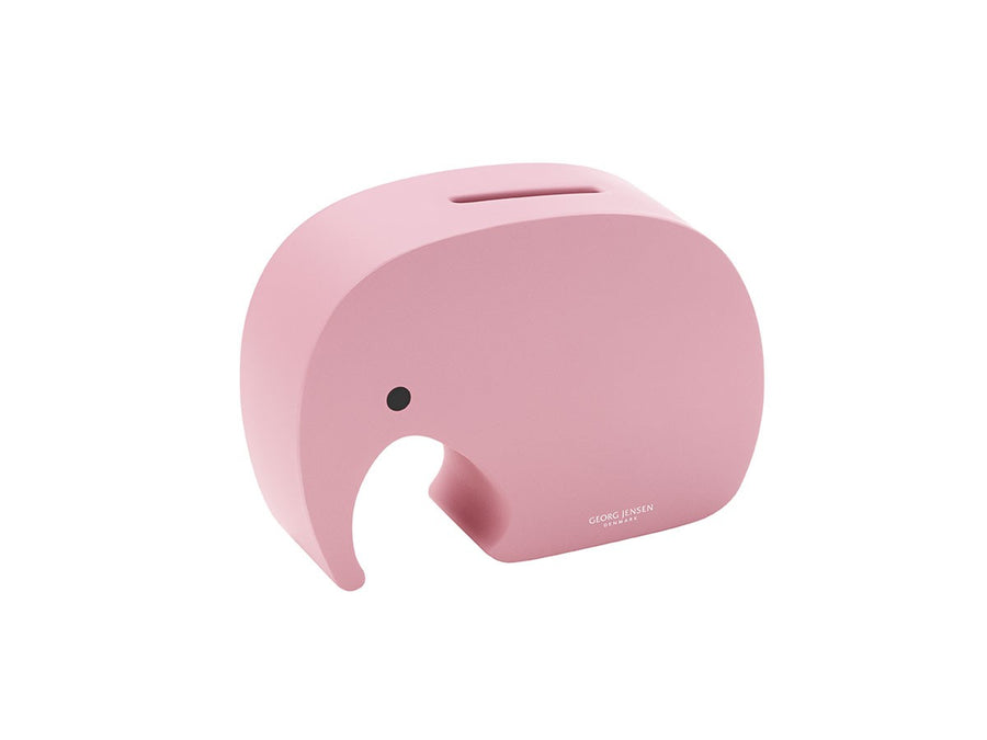 MINIPHANT COIN BANK