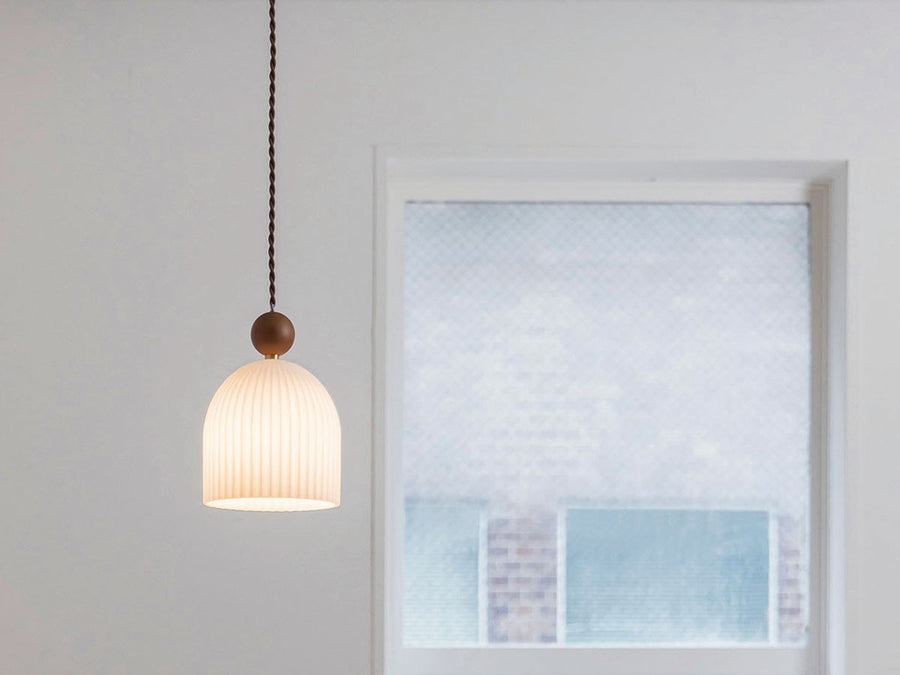 Pendant Light