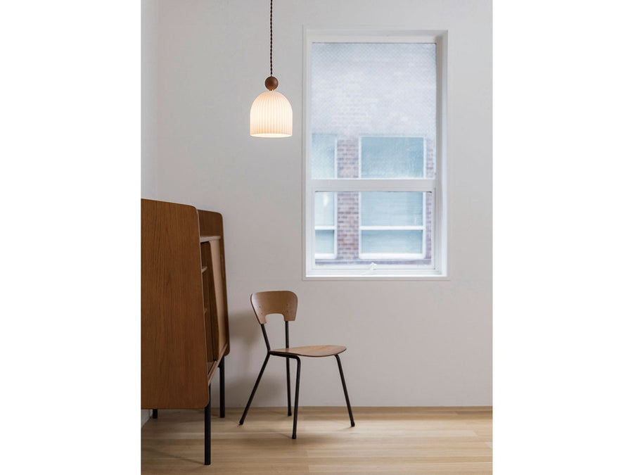 Pendant Light