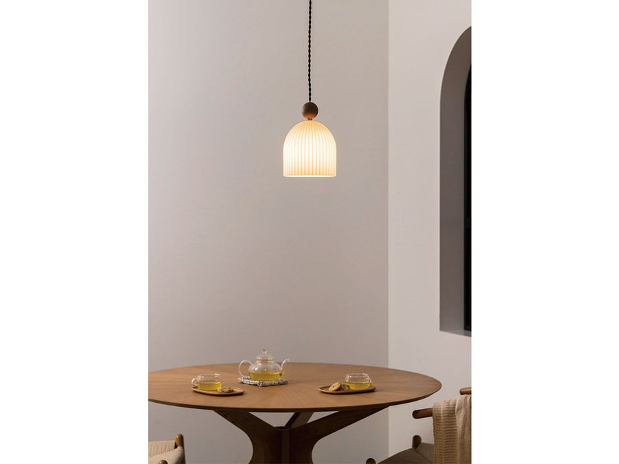 Pendant Light