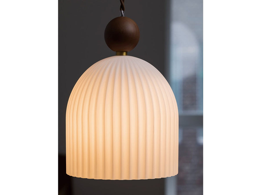 Pendant Light