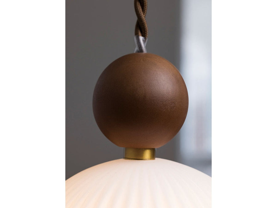 Pendant Light