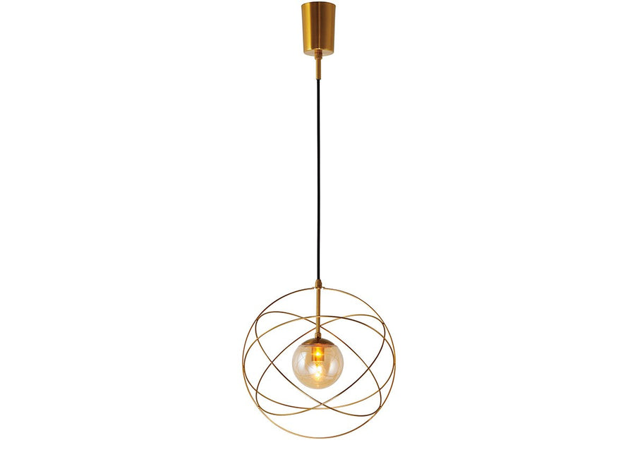 Pendant Light