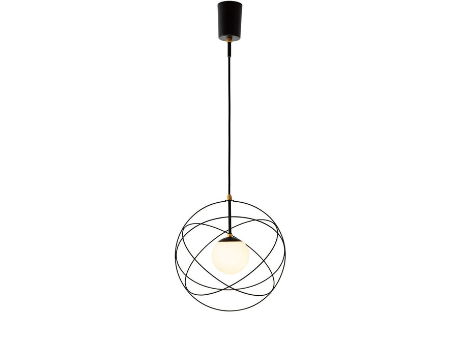 Pendant Light