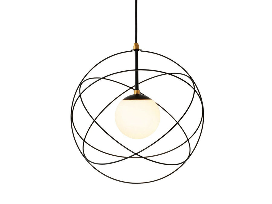 Pendant Light