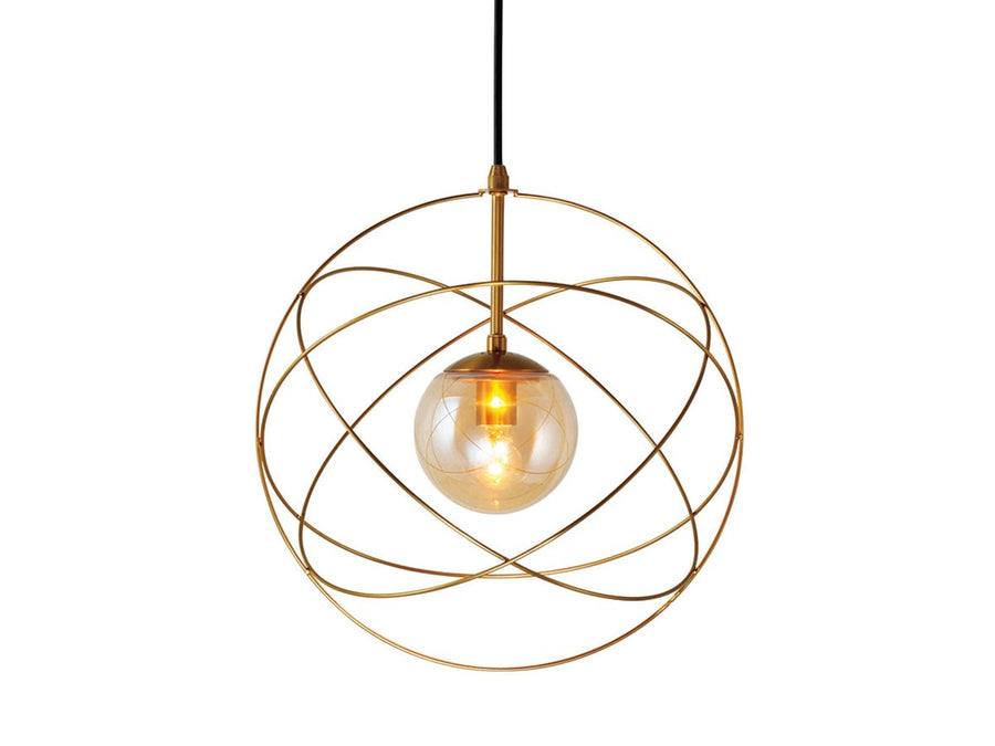 Pendant Light