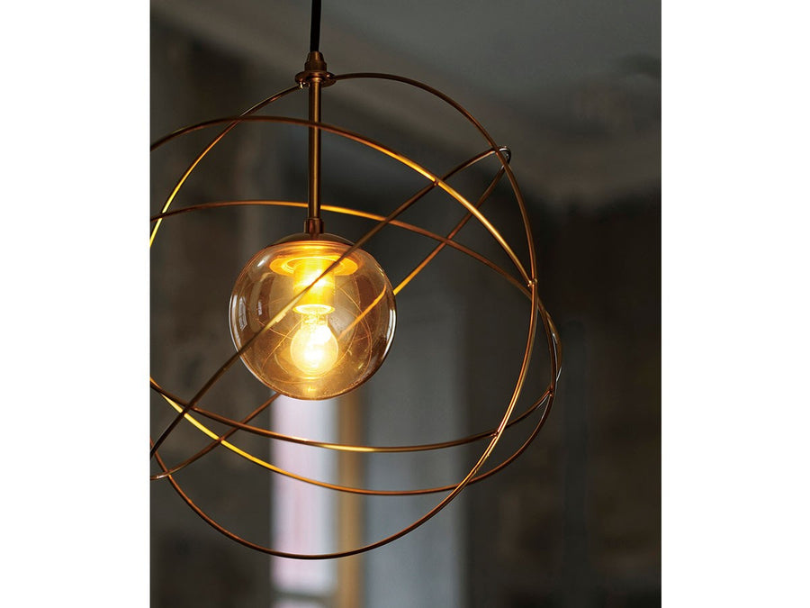 Pendant Light