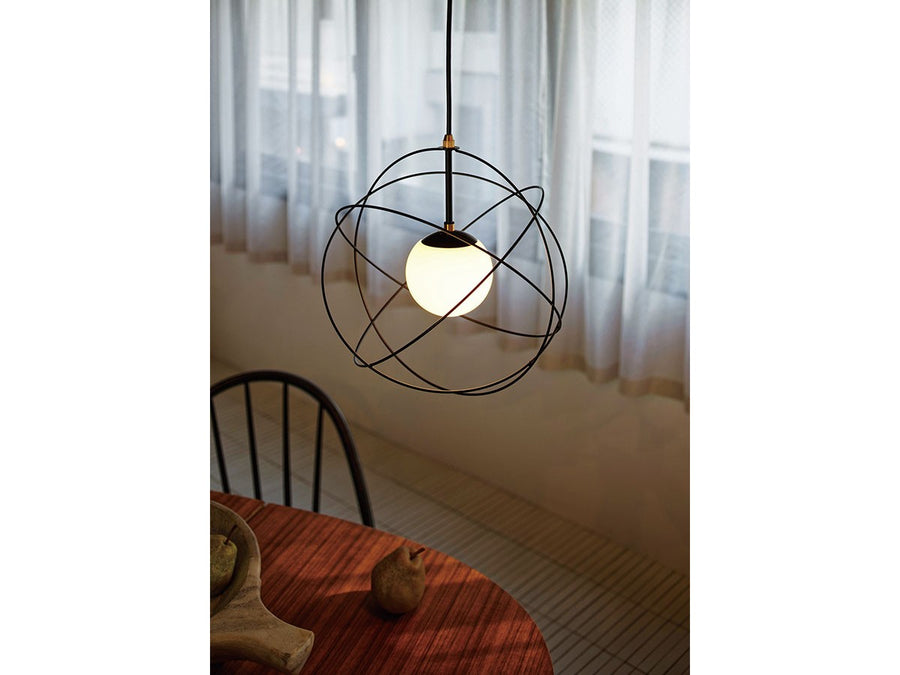 Pendant Light