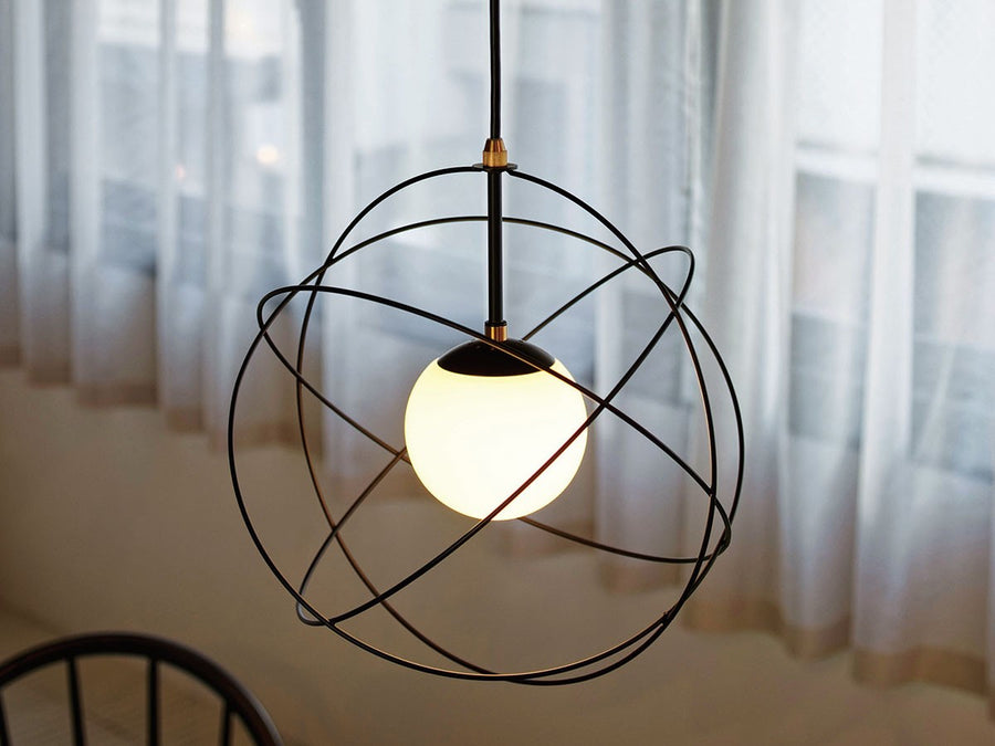 Pendant Light