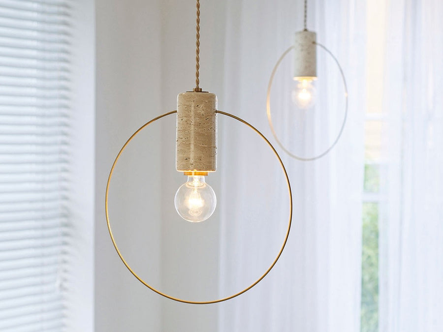 Pendant Light