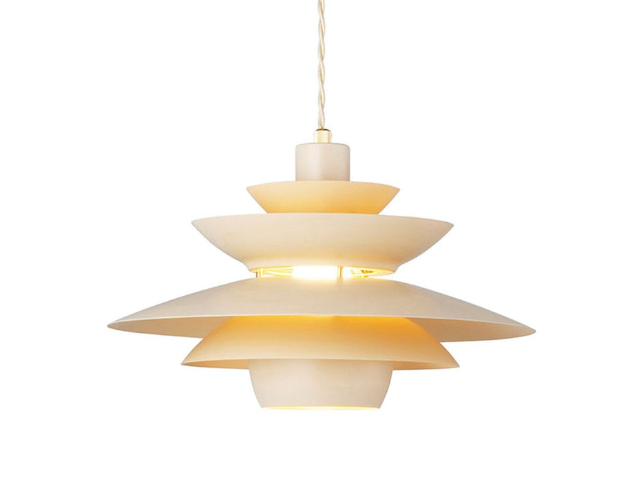 Pendant Light