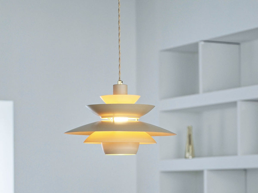 Pendant Light