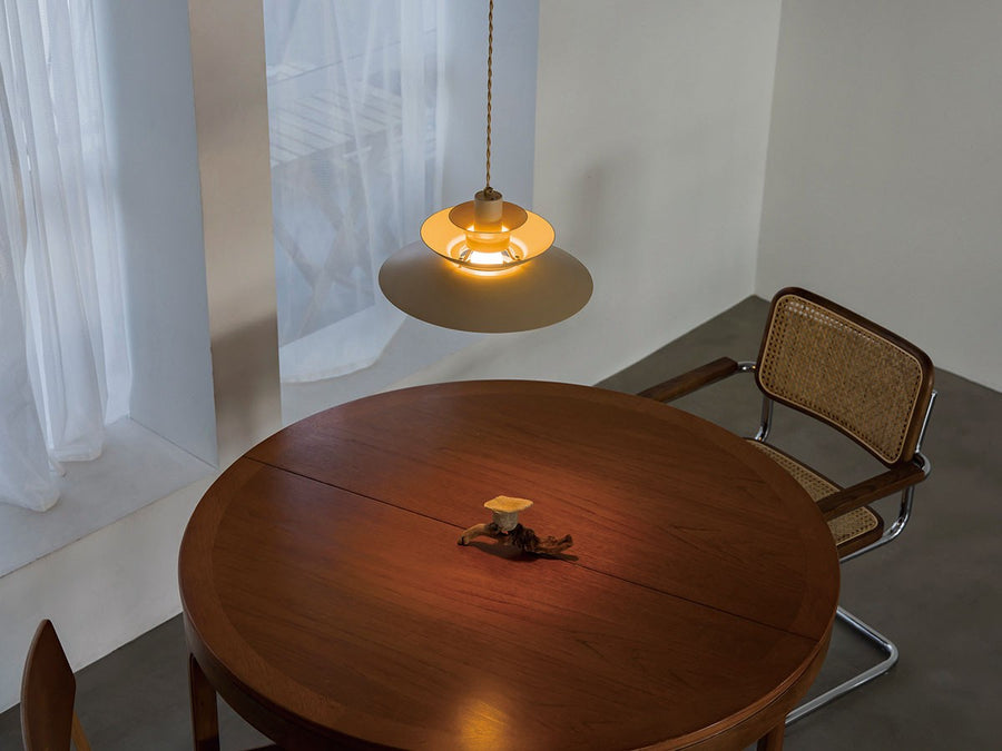 Pendant Light