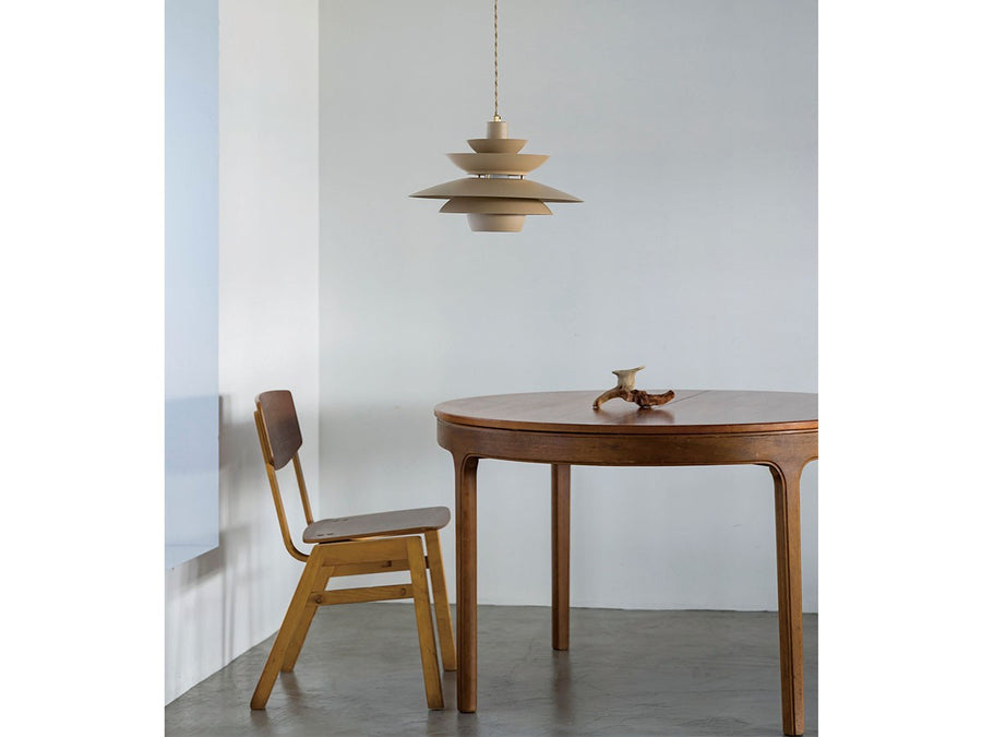 Pendant Light