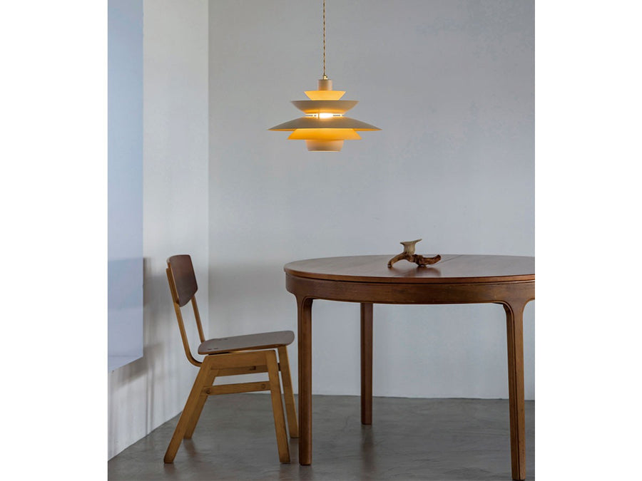 Pendant Light