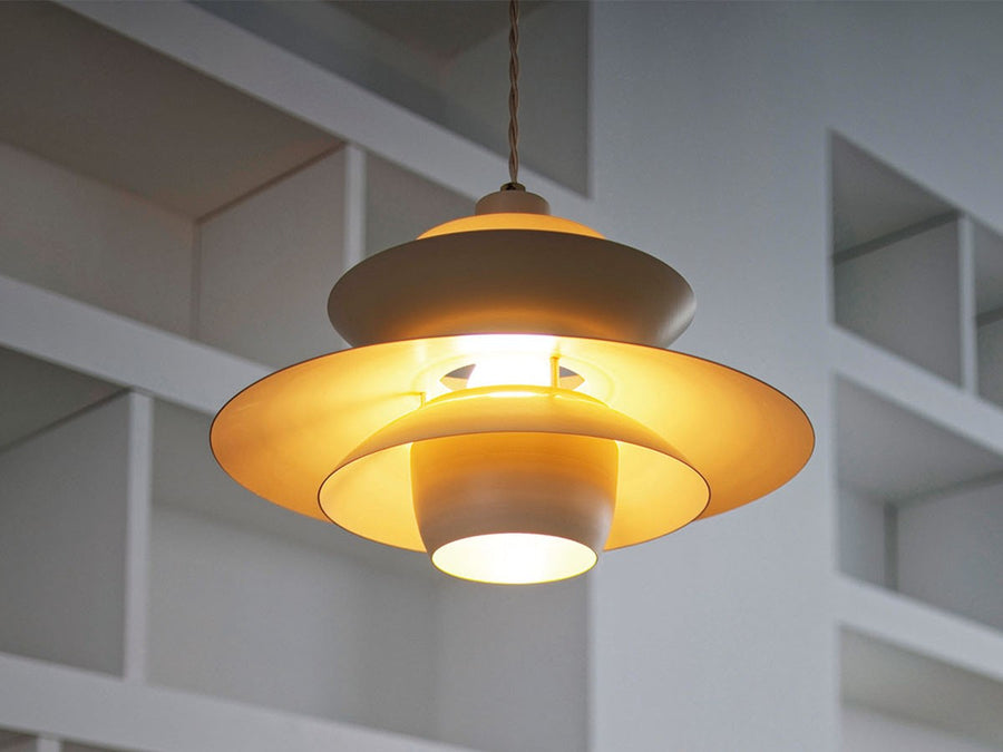 Pendant Light