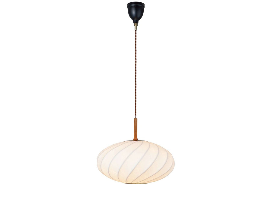 Pendant Light