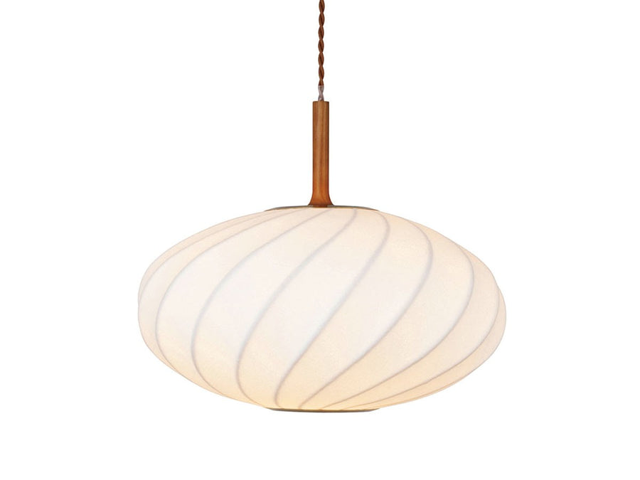 Pendant Light