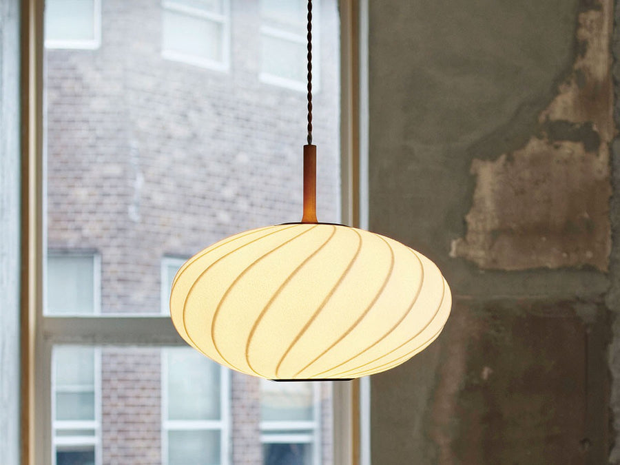 Pendant Light