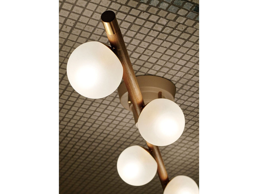 Ceiling Light