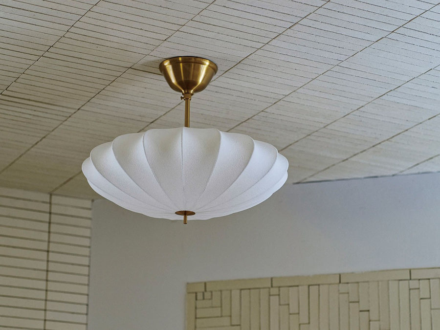 Ceiling Light