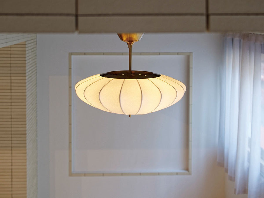 Ceiling Light