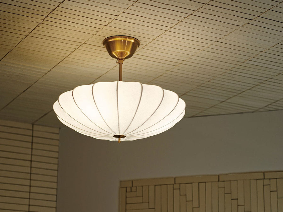 Ceiling Light