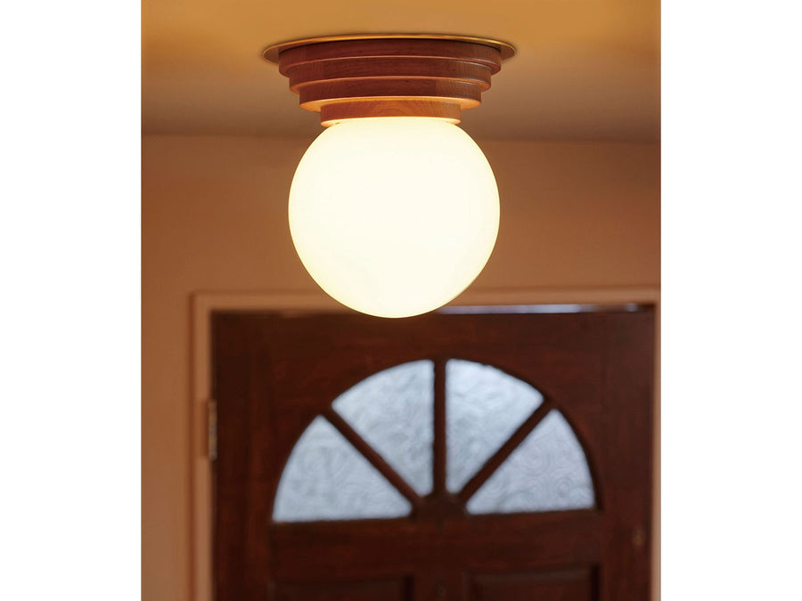 Ceiling Light