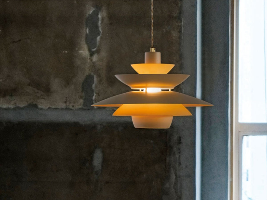 Pendant Light