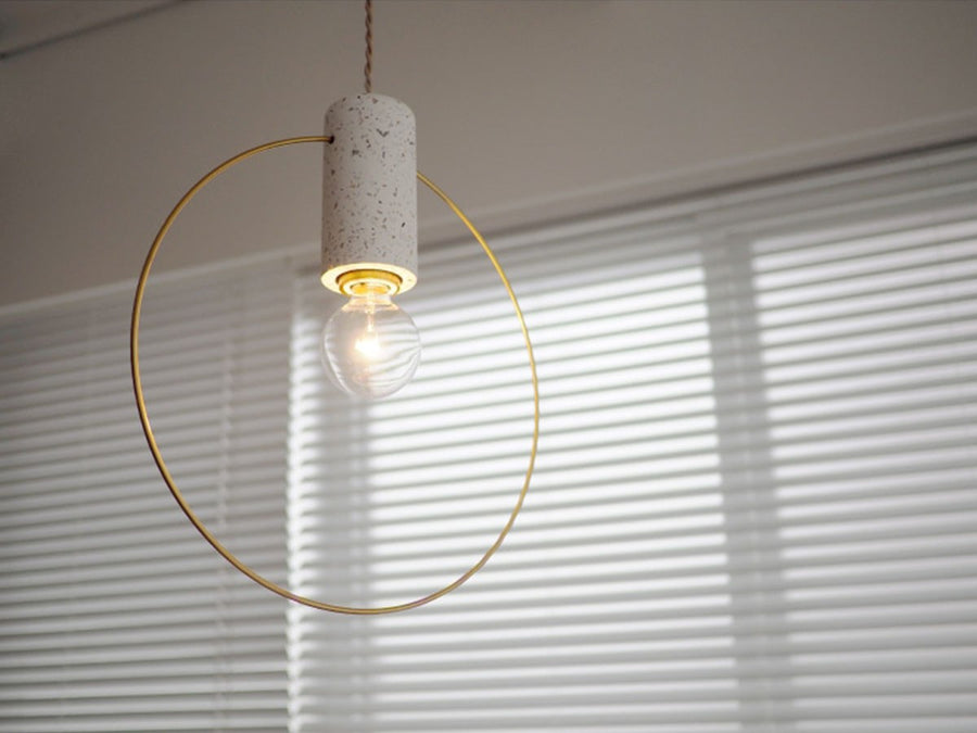 Pendant Light