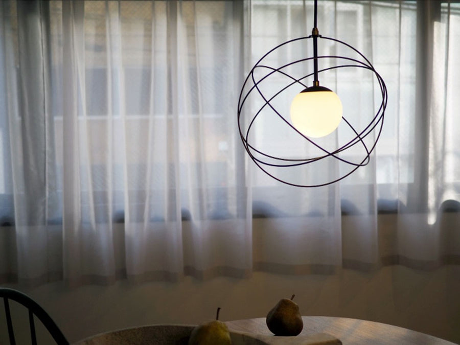 Pendant Light