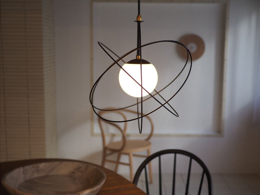 Pendant Light