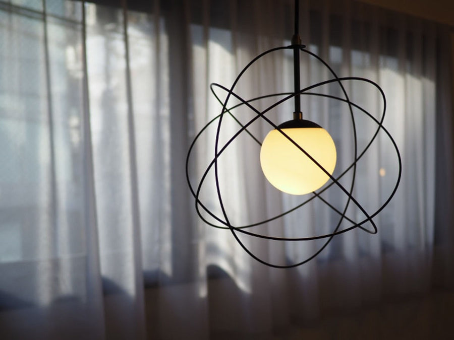 Pendant Light