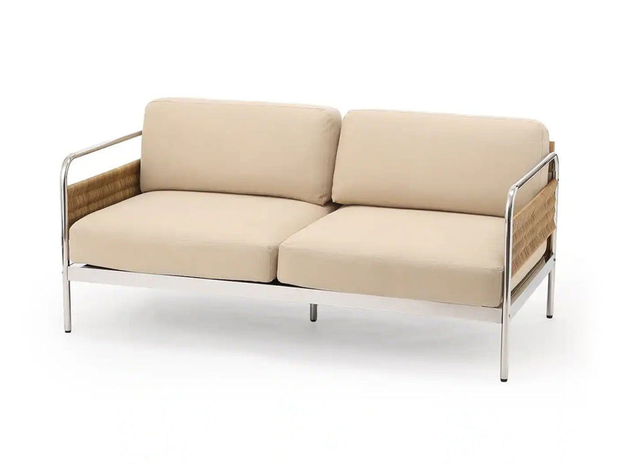 ASSEN SOFA 2P