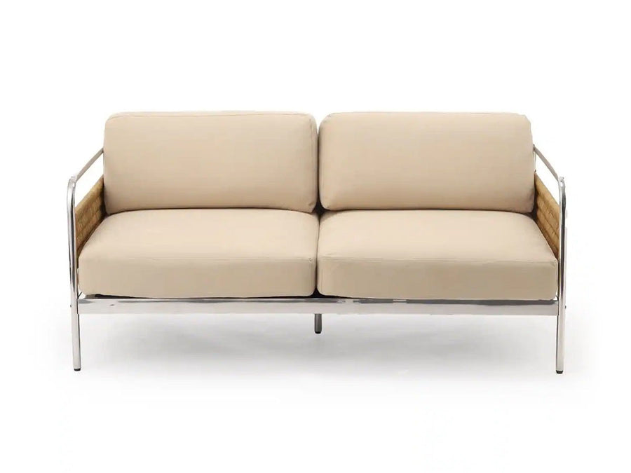 ASSEN SOFA 2P