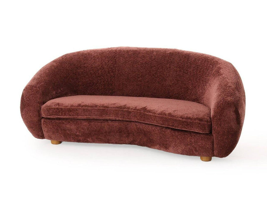 EMILE SOFA