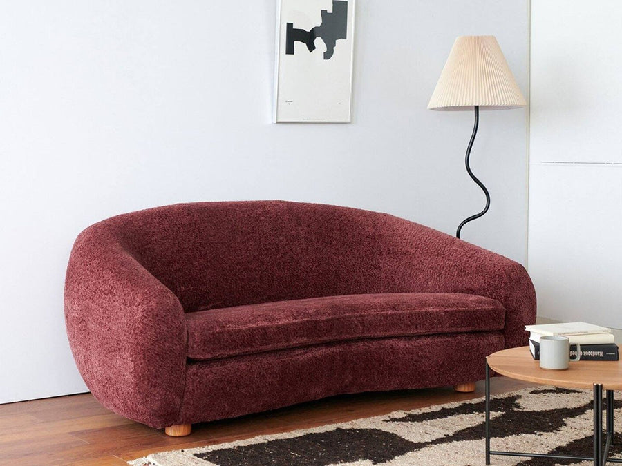 EMILE SOFA