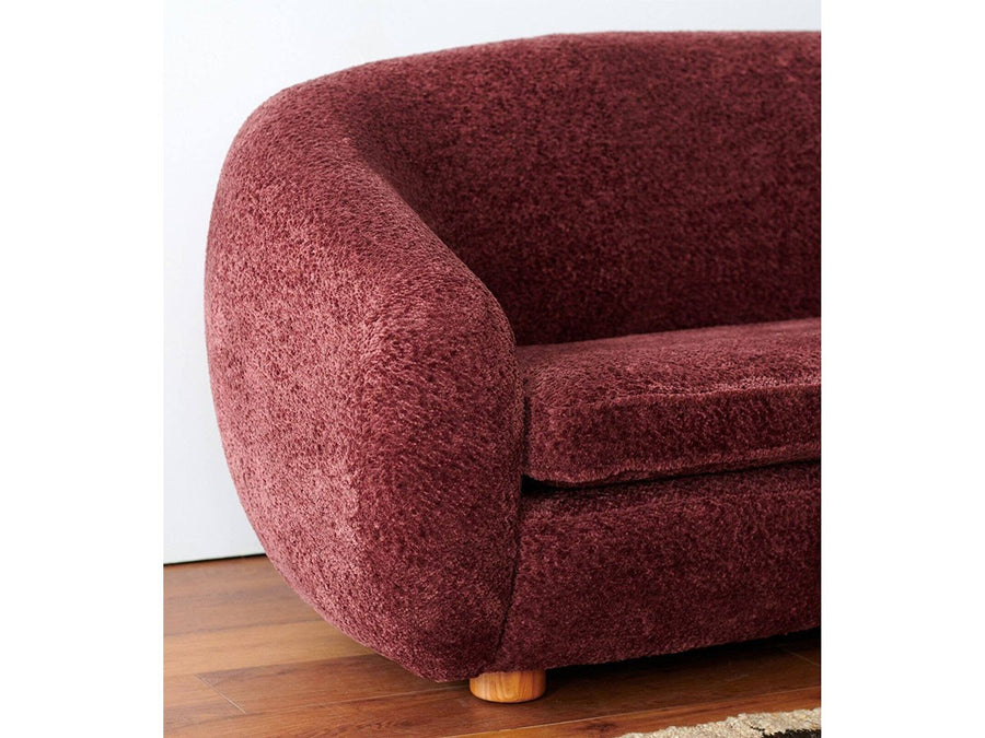 EMILE SOFA