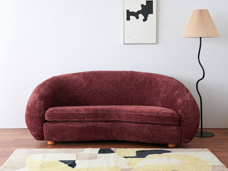 EMILE SOFA