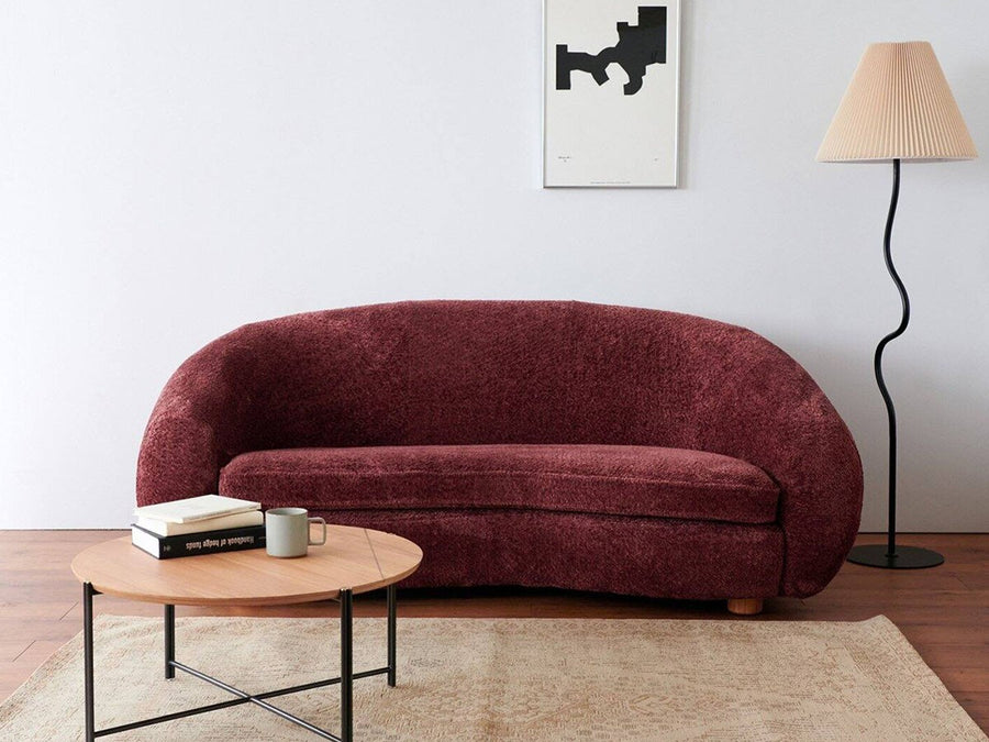 EMILE SOFA