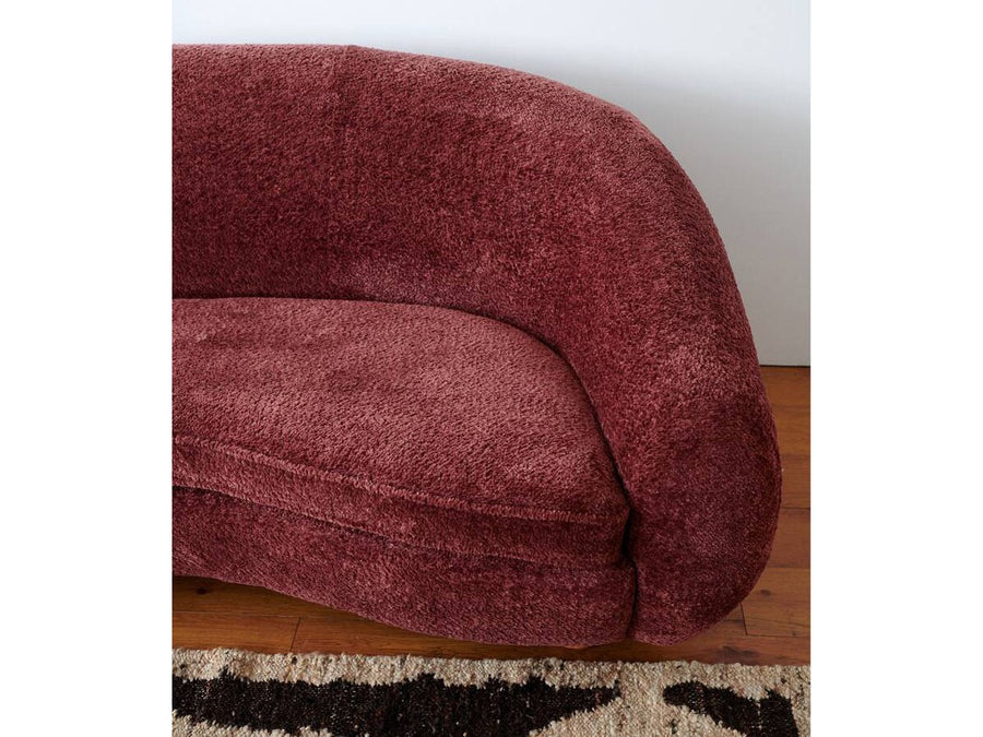 EMILE SOFA