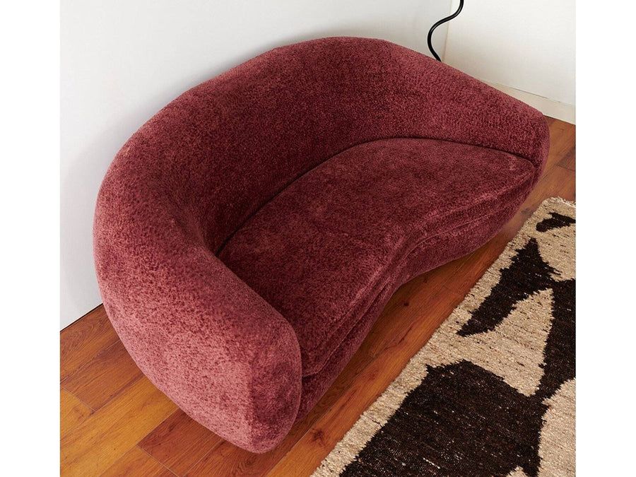 EMILE SOFA