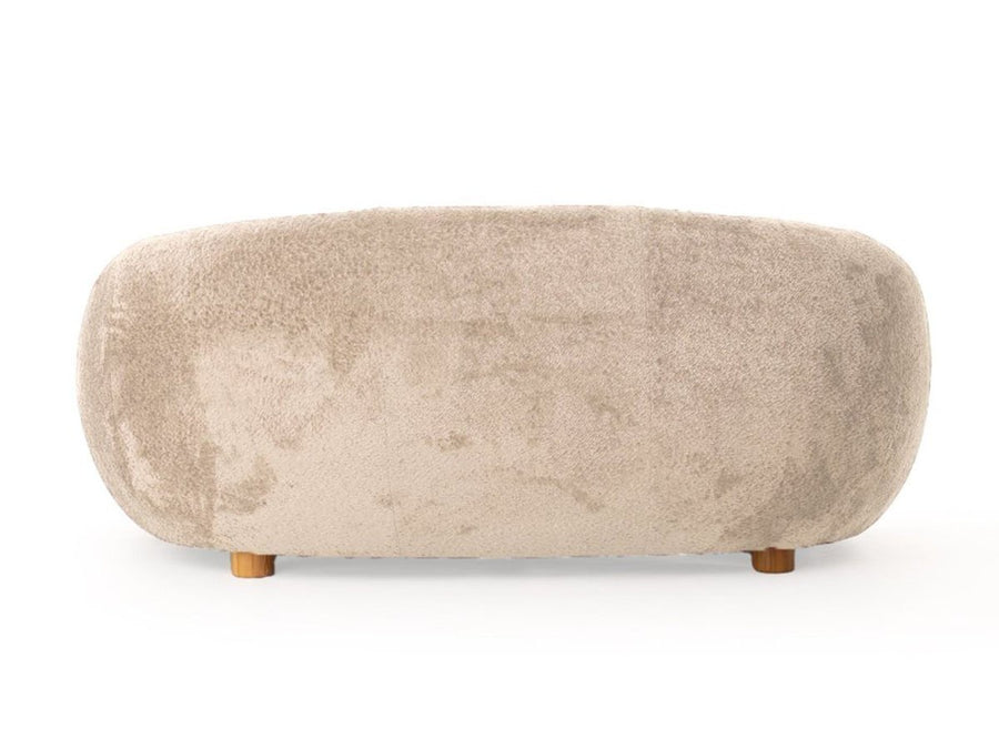 EMILE SOFA