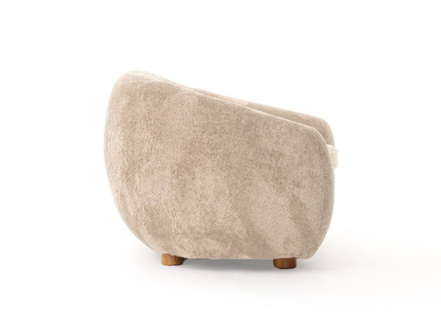 EMILE SOFA