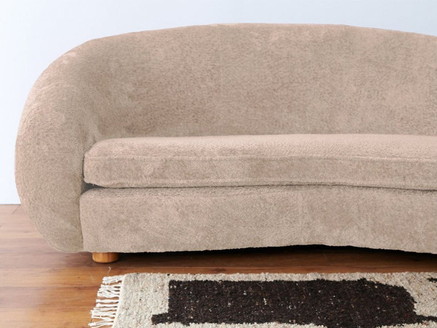 EMILE SOFA