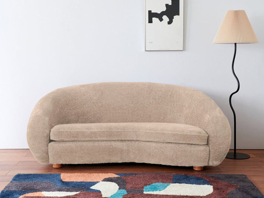 EMILE SOFA