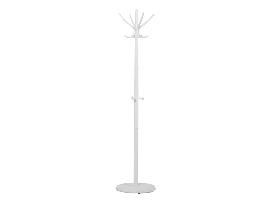 Coat Stand No.45