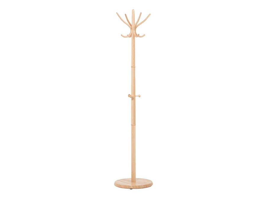 Coat Stand No.45