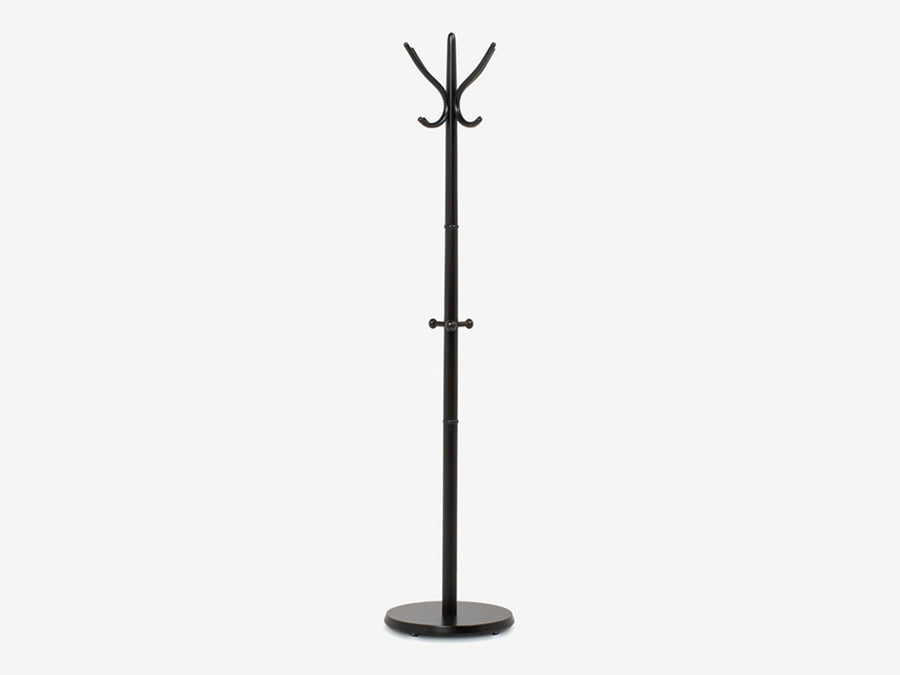 Coat Stand No.45