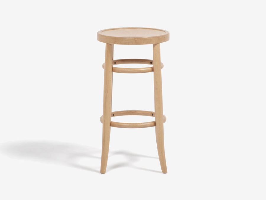 Counter Chair No.209-C